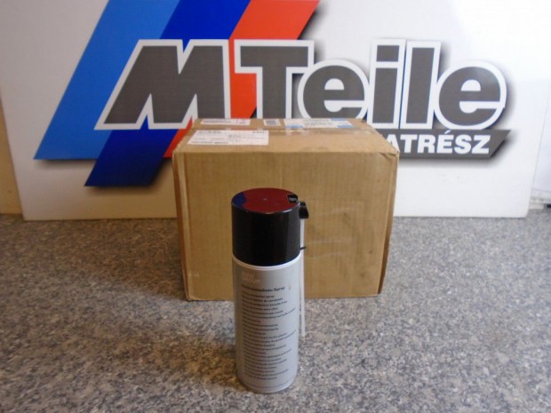 BMW - �reges alv�zv�d� permet spr�. 400 ml [GY�RI �J]